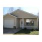 13 E BROOKHOLLOW ST, Bentonville, AR 72712 ID:1111416