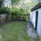 583 Hague St, Detroit, MI 48202 ID:590710