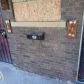 583 Hague St, Detroit, MI 48202 ID:590712