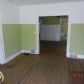 583 Hague St, Detroit, MI 48202 ID:590713
