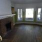 583 Hague St, Detroit, MI 48202 ID:590714