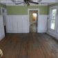 583 Hague St, Detroit, MI 48202 ID:590715