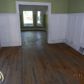 583 Hague St, Detroit, MI 48202 ID:590716