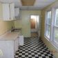 583 Hague St, Detroit, MI 48202 ID:590717