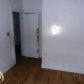 583 Hague St, Detroit, MI 48202 ID:590718