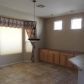 9020 N Longfeather, Fountain Hills, AZ 85268 ID:1088090