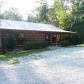 1587 Upper Middle Creek Road, Sevierville, TN 37876 ID:1090362