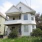 1606 Ave A, Schenectady, NY 12308 ID:1102330