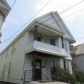 1606 Ave A, Schenectady, NY 12308 ID:1102332