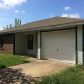 8 KATIE CT, Bentonville, AR 72712 ID:1111417