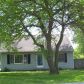 1158 Cole Rd, Monroe, MI 48162 ID:1083388