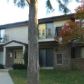 7625 West Donna Court Unit 6, Milwaukee, WI 53223 ID:1085517