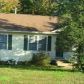 5509 South Oaks Avenue, Fredericksburg, VA 22407 ID:1087191