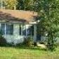 5509 South Oaks Avenue, Fredericksburg, VA 22407 ID:1087192