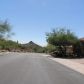 9020 N Longfeather, Fountain Hills, AZ 85268 ID:1088094