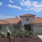 11227 N Pinto Dr, Fountain Hills, AZ 85268 ID:1088189