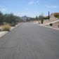 11227 N Pinto Dr, Fountain Hills, AZ 85268 ID:1088190