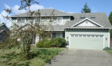 20411 127th Street Court E Bonney Lake, WA 98391