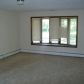 143 N Myrtle Ave, Villa Park, IL 60181 ID:647510