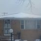 11804 South Bishop Street, Chicago, IL 60643 ID:1063773