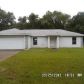 8 Locust Run, Ocala, FL 34472 ID:1072593