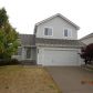 5837 S Zante Cir, Aurora, CO 80015 ID:1072085