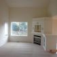 5837 S Zante Cir, Aurora, CO 80015 ID:1072086