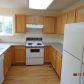 5837 S Zante Cir, Aurora, CO 80015 ID:1072087