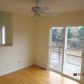 5837 S Zante Cir, Aurora, CO 80015 ID:1072088