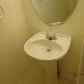 5837 S Zante Cir, Aurora, CO 80015 ID:1072089