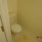 5837 S Zante Cir, Aurora, CO 80015 ID:1072090