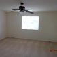 5837 S Zante Cir, Aurora, CO 80015 ID:1072091