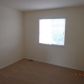 5837 S Zante Cir, Aurora, CO 80015 ID:1072094