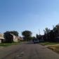 18631 Wisconsin St, Detroit, MI 48221 ID:1082641