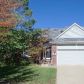 12619 Wendover Ct, Plymouth, MI 48170 ID:1082642