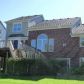 12619 Wendover Ct, Plymouth, MI 48170 ID:1082643