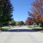 12619 Wendover Ct, Plymouth, MI 48170 ID:1082644