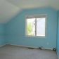 12619 Wendover Ct, Plymouth, MI 48170 ID:1082645