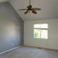 12619 Wendover Ct, Plymouth, MI 48170 ID:1082646