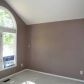 12619 Wendover Ct, Plymouth, MI 48170 ID:1082647