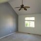 12619 Wendover Ct, Plymouth, MI 48170 ID:1082648