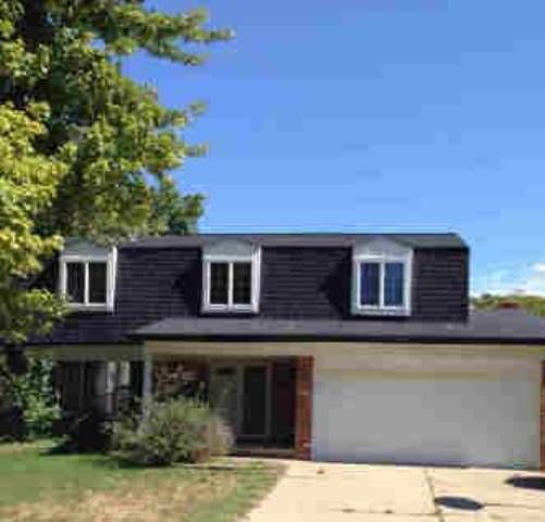 29354 W Nottingham Cir, Warren, MI 48092