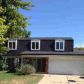 29354 W Nottingham Cir, Warren, MI 48092 ID:1082679