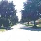 29354 W Nottingham Cir, Warren, MI 48092 ID:1082681