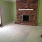 29354 W Nottingham Cir, Warren, MI 48092 ID:1082682