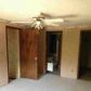 29354 W Nottingham Cir, Warren, MI 48092 ID:1082683