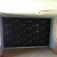 29354 W Nottingham Cir, Warren, MI 48092 ID:1082685