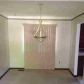 29354 W Nottingham Cir, Warren, MI 48092 ID:1082686