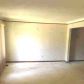 29354 W Nottingham Cir, Warren, MI 48092 ID:1082687