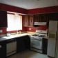 29354 W Nottingham Cir, Warren, MI 48092 ID:1082688